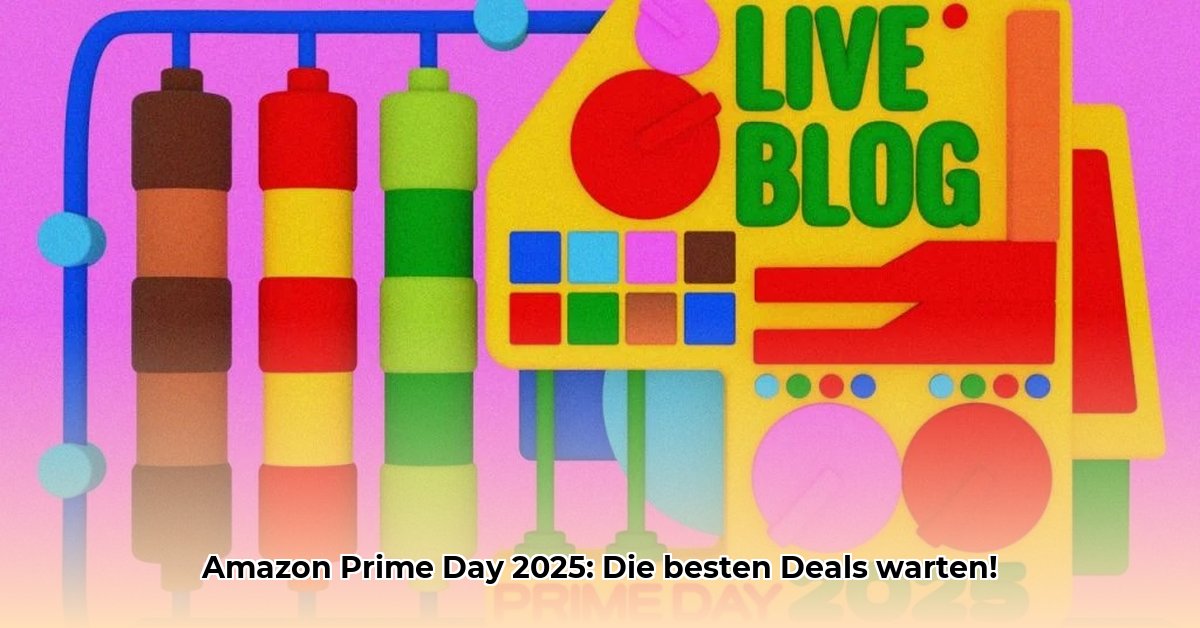 amazon-prime-day-2025